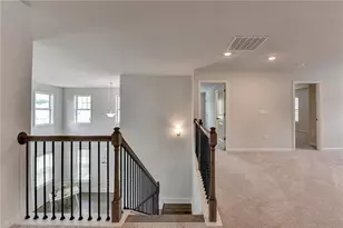 4070 Harvest Moon Ct, Cumming, GA 30028 - Photo 38