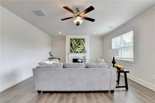 4070 Harvest Moon Ct, Cumming, GA 30028 - Photo 24