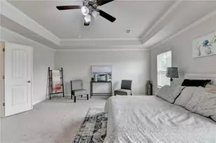 4070 Harvest Moon Ct, Cumming, GA 30028 - Photo 46