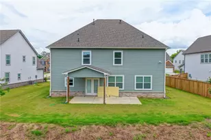 4070 Harvest Moon Ct, Cumming, GA 30028 - Photo 70