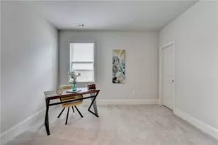 4070 Harvest Moon Ct, Cumming, GA 30028 - Photo 34