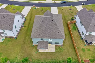 4070 Harvest Moon Court, Cumming, GA 30028 - Photo 72