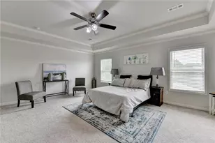 4070 Harvest Moon Ct, Cumming, GA 30028 - Photo 44