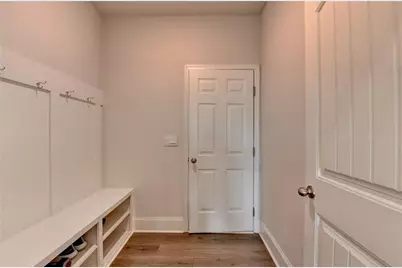 4070 Harvest Moon Court, Cumming, GA 30028 - Photo 36
