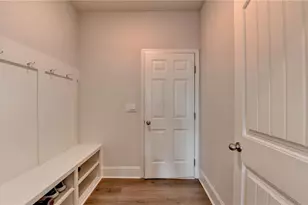 4070 Harvest Moon Ct, Cumming, GA 30028 - Photo 36