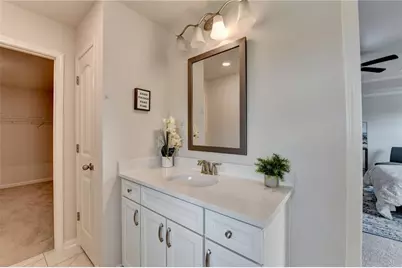 4070 Harvest Moon Court, Cumming, GA 30028 - Photo 52
