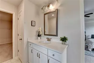 4070 Harvest Moon Ct, Cumming, GA 30028 - Photo 52