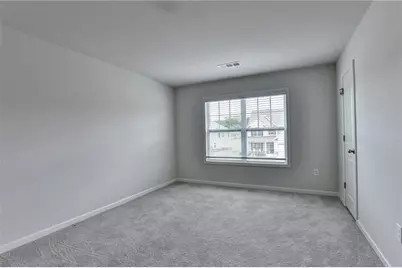 4070 Harvest Moon Court, Cumming, GA 30028 - Photo 64