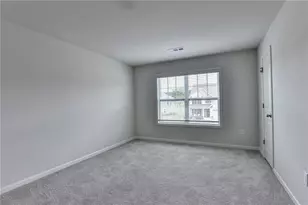 4070 Harvest Moon Ct, Cumming, GA 30028 - Photo 64