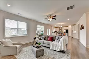 4070 Harvest Moon Ct, Cumming, GA 30028 - Photo 28