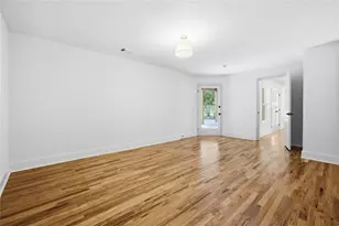 164 Snead Rd, Fayetteville, GA 30215 - Photo 38