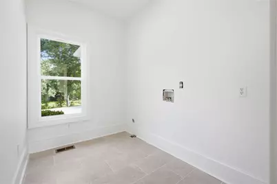164 Snead Road, Fayetteville, GA 30215 - Photo 48