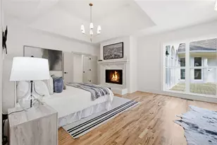 164 Snead Rd, Fayetteville, GA 30215 - Photo 24
