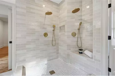 164 Snead Road, Fayetteville, GA 30215 - Photo 26