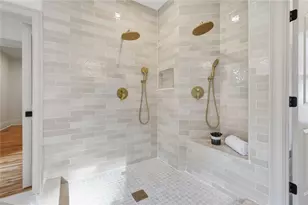164 Snead Rd, Fayetteville, GA 30215 - Photo 26