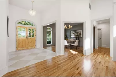 164 Snead Road, Fayetteville, GA 30215 - Photo 4