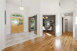 164 Snead Rd, Fayetteville, GA 30215 - Photo 4