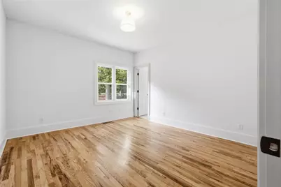164 Snead Road, Fayetteville, GA 30215 - Photo 36