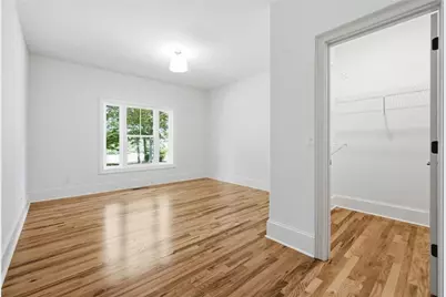 164 Snead Road, Fayetteville, GA 30215 - Photo 30