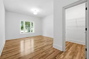 164 Snead Rd, Fayetteville, GA 30215 - Photo 30