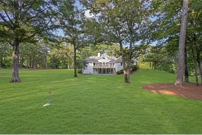 164 Snead Road, Fayetteville, GA 30215 - Photo 50