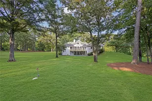 164 Snead Rd, Fayetteville, GA 30215 - Photo 50