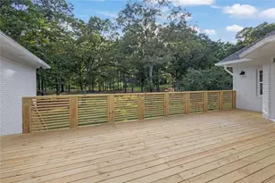 164 Snead Rd, Fayetteville, GA 30215 - Photo 54