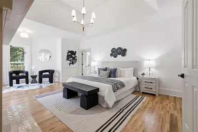 164 Snead Road, Fayetteville, GA 30215 - Photo 20
