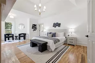 164 Snead Rd, Fayetteville, GA 30215 - Photo 20