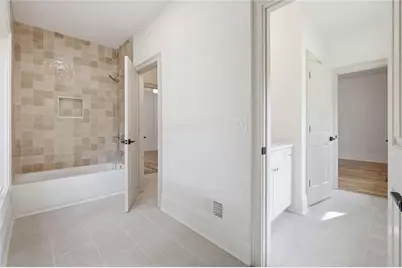 164 Snead Road, Fayetteville, GA 30215 - Photo 34