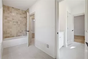 164 Snead Rd, Fayetteville, GA 30215 - Photo 34