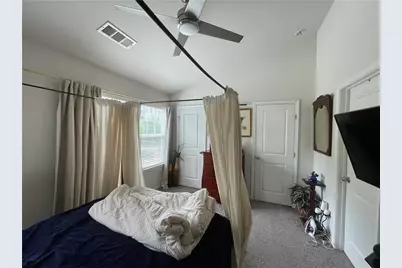 1017 Liberty Parkway NW, Atlanta, GA 30318 - Photo 20
