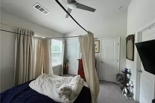 1017 Liberty Pkwy NW, Atlanta, GA 30318 - Photo 20