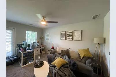 1017 Liberty Parkway NW, Atlanta, GA 30318 - Photo 28