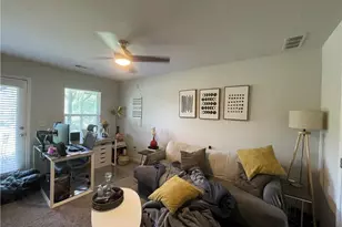 1017 Liberty Pkwy NW, Atlanta, GA 30318 - Photo 28