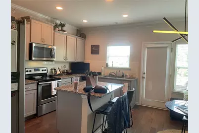 1017 Liberty Parkway NW, Atlanta, GA 30318 - Photo 8