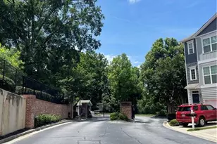 1017 Liberty Pkwy NW, Atlanta, GA 30318 - Photo 36