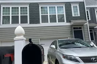 1017 Liberty Pkwy NW, Atlanta, GA 30318 - Photo 2