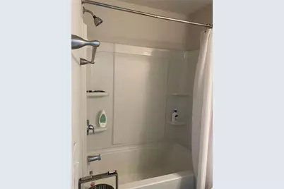 1017 Liberty Parkway NW, Atlanta, GA 30318 - Photo 26