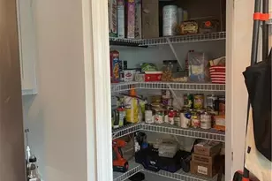 1017 Liberty Pkwy NW, Atlanta, GA 30318 - Photo 12