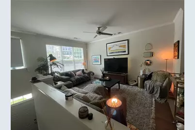 1017 Liberty Parkway NW, Atlanta, GA 30318 - Photo 4