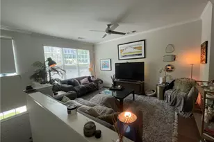 1017 Liberty Pkwy NW, Atlanta, GA 30318 - Photo 4
