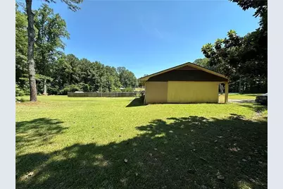2245 Union Road, Atlanta, GA 30331 - Photo 2