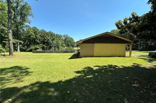 2245 Union Rd, Atlanta, GA 30331 - Photo 2