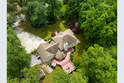 31 Fawn Lake Trail NE, White, GA 30184 - Photo 4