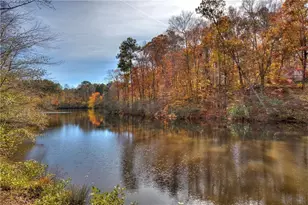 31 Fawn Lake Trail NE, White, GA 30184 - Photo 70