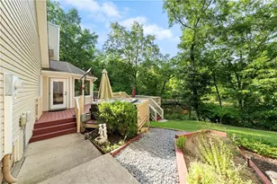 31 Fawn Lake Trail NE, White, GA 30184 - Photo 66