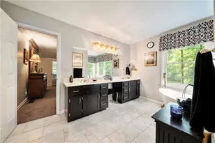 31 Fawn Lake Trail NE, White, GA 30184 - Photo 28