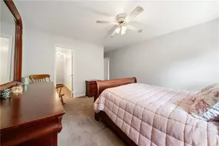 31 Fawn Lake Trail NE, White, GA 30184 - Photo 36