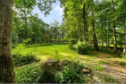 31 Fawn Lake Trail NE, White, GA 30184 - Photo 56